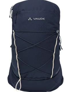 VAUDE Dagrugzakken|Wo Agile Air 18