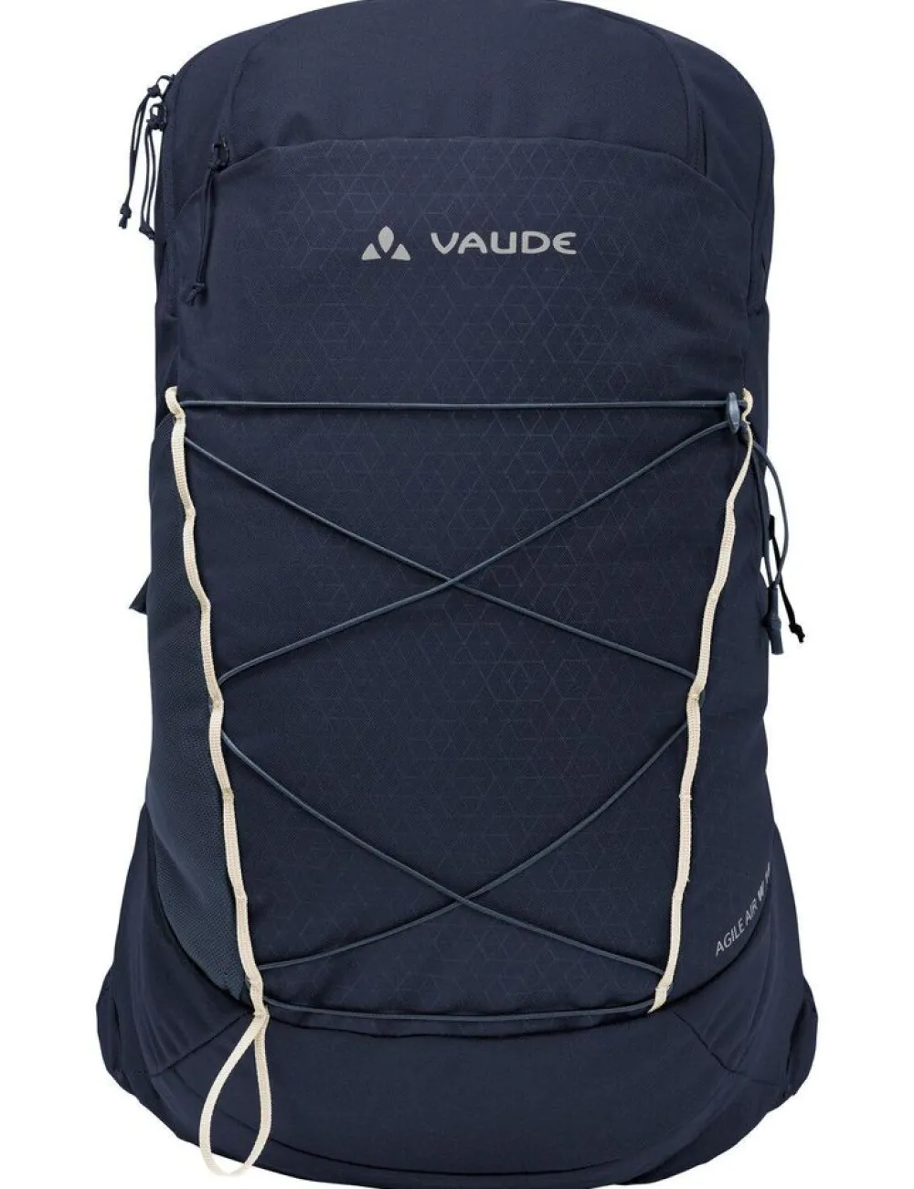 VAUDE Dagrugzakken|Wo Agile Air 18