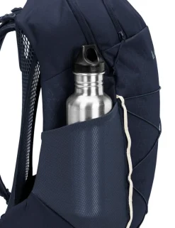 VAUDE Dagrugzakken|Wo Agile Air 18