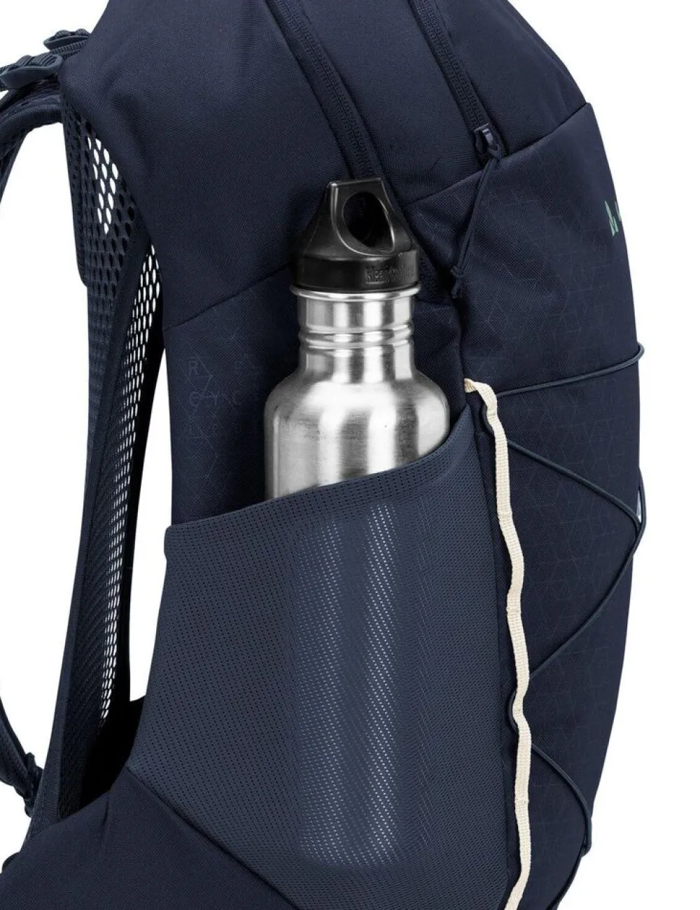 VAUDE Dagrugzakken|Wo Agile Air 18