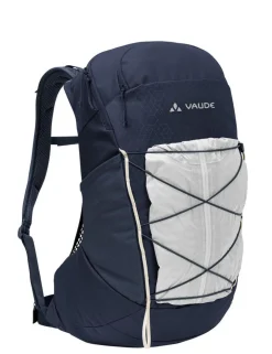 VAUDE Dagrugzakken|Wo Agile Air 18