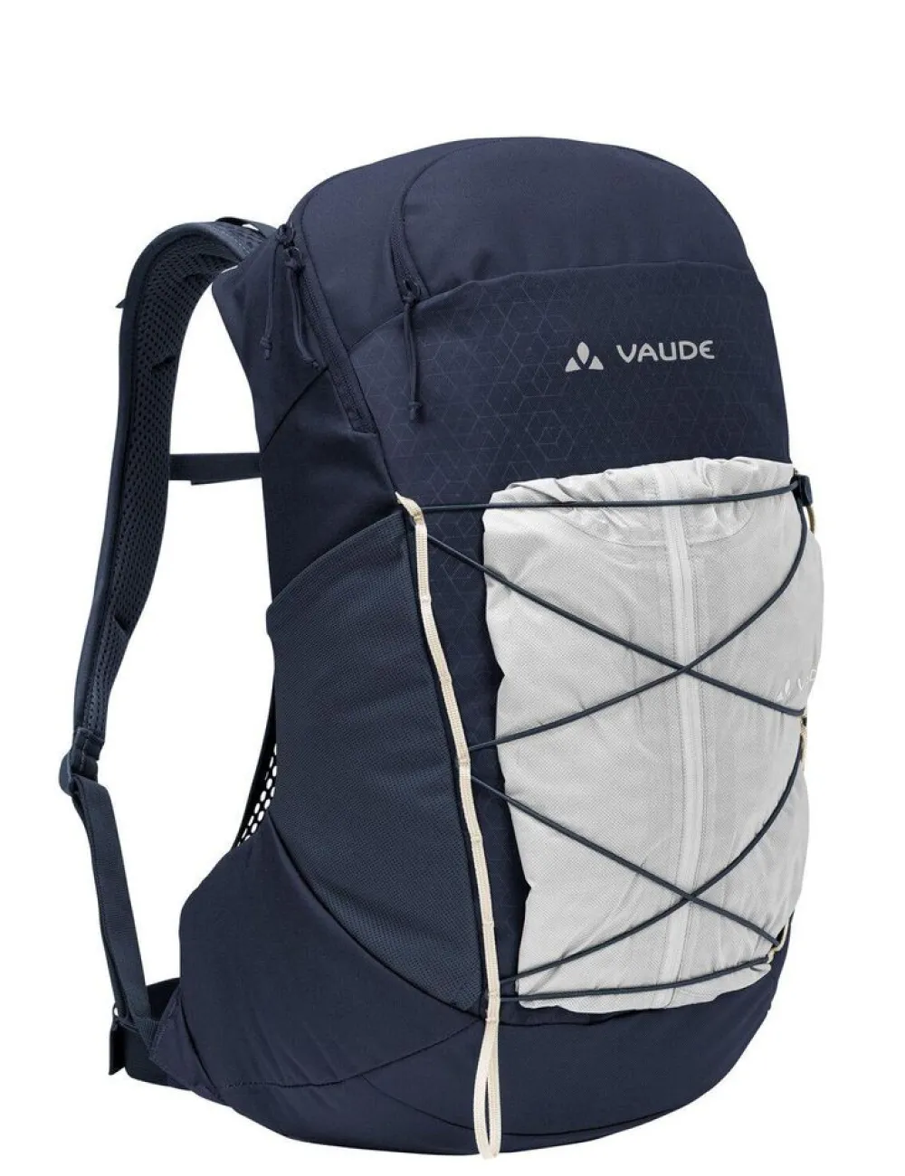 VAUDE Dagrugzakken|Wo Agile Air 18