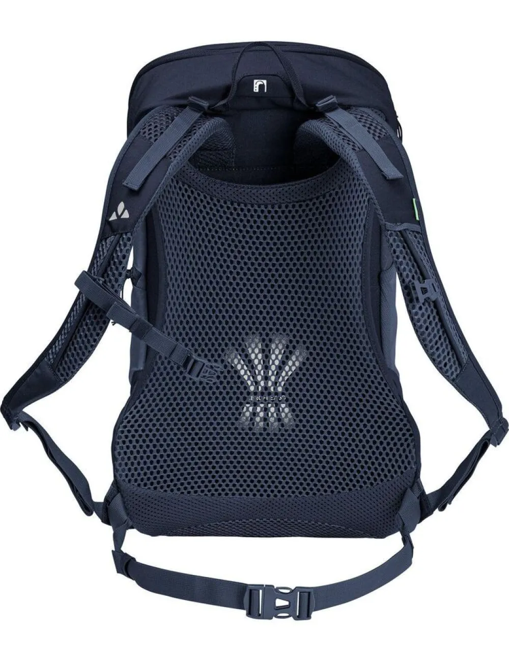 VAUDE Dagrugzakken|Wo Agile Air 18
