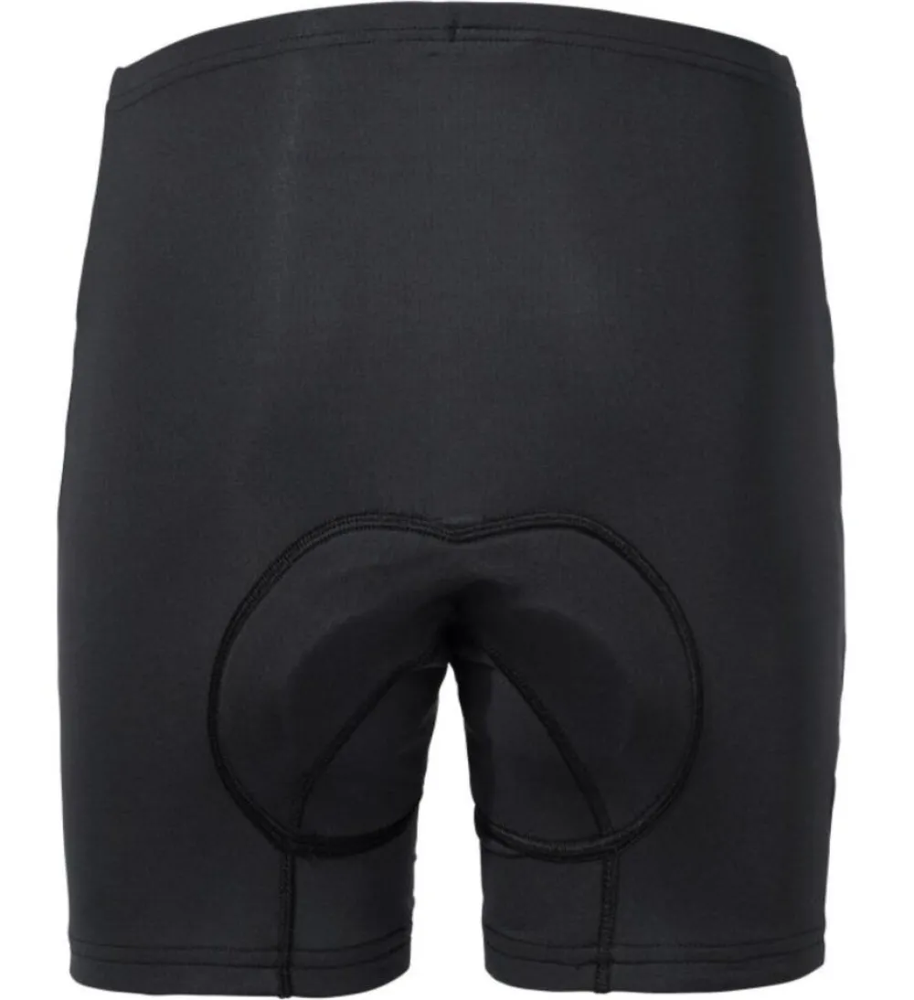 DAMES VAUDE Fietskleding Dames|Fietskleding Dames|Wo Bike Innerpants TP