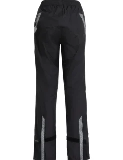 DAMES VAUDE Fietskleding Dames|Fietskleding Dames|Wo luminum perf. pants II