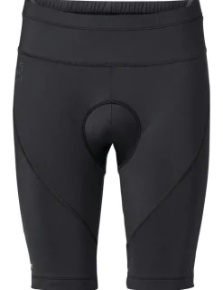 DAMES VAUDE Fietskleding Dames|Fietskleding Dames|Wo matera tights
