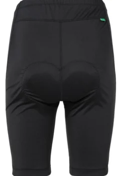 DAMES VAUDE Fietskleding Dames|Fietskleding Dames|Wo Matera Tights II