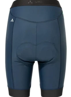 DAMES VAUDE Fietskleding Dames|Fietskleding Dames|Wo Posta Tights