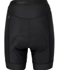 DAMES VAUDE Fietskleding Dames|Fietskleding Dames|Wo Posta Tights Shorty