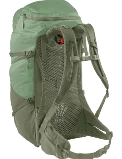 VAUDE Dagrugzakken|Wo skomer tour 36+ Dames Rugzak