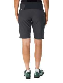 DAMES VAUDE Fietskleding Dames|Fietskleding Dames|Wo tremalzo shorts