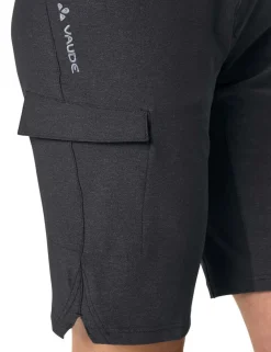 DAMES VAUDE Fietskleding Dames|Fietskleding Dames|Wo tremalzo shorts