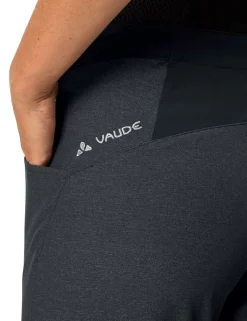 DAMES VAUDE Fietskleding Dames|Fietskleding Dames|Wo tremalzo shorts