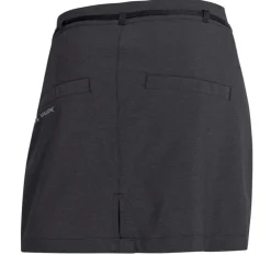 DAMES VAUDE Fietskleding Dames|Fietskleding Dames|Wo Tremalzo Skirt IV