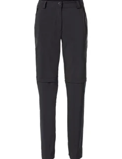 DAMES VAUDE Fietskleding Dames|Fietskleding Dames|Wo yaras ZO pants