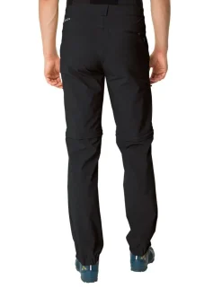 Heren VAUDE Fietskleding Heren|Fietskleding Heren|Yaras ZO pants
