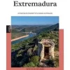 Veltman Spanje & Portugal|Extremadura