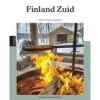 Veltman Scandinavië & Ijsland|FINLAND ZUID
