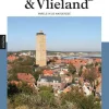 Veltman Benelux|Terschelling & Vlieland