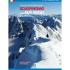 Versante Sud Skigidsen|Balkan, Griekenland & Cyprus|Skialpinismus in den Julische Alpen West