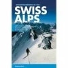 Vertebrate Zwitserland|Mountaineering in the Swiss Alps