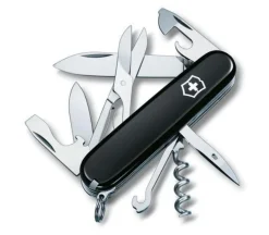 Victorinox Zakmessen|Climber 14 functies