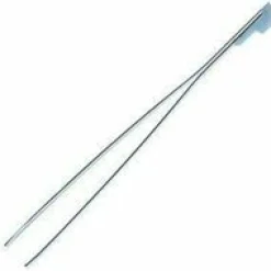 Victorinox Zakmessen|Pincet voor zakmes / Swisscard