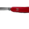 Victorinox Zakmessen|Super Tinker