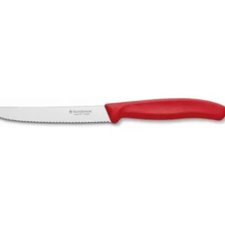 Victorinox Campingservies|Tomaten/tafelmes