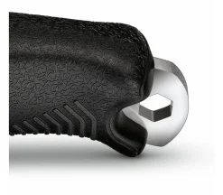 Victorinox Messen|Venture