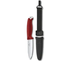 Victorinox Messen|Venture