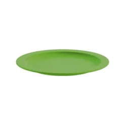 Waca Campingservies|PBT Bord - supersterk bord