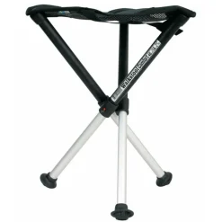 Walkstool Kampeermeubels|Comfort hoogte 45cm