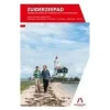 Wandelplatform LAW Benelux|LAW-gids 8 Zuiderzeepad