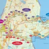Wandelplatform LAW Benelux|Wandelgids Streekpad Westfriese Omringdijk