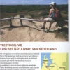 Wandelplatform LAW Benelux|Wandelgids LAW 2 Trekvogelpad
