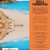 Wat en hoe Spanje & Portugal|Reisgids Ibiza & Formentera