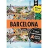 Wat en hoe Spanje & Portugal|Wat & Hoe Barcelona