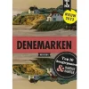 Wat en hoe Scandinavië & Ijsland|Wat & Hoe Denemarken