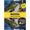 Wat en hoe Spanje & Portugal|Wat & Hoe Madeira