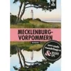 Wat en hoe Duitsland|Wat & Hoe Mecklenburg