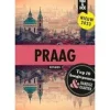 Wat en hoe Oost-Europa|Wat & Hoe Praag