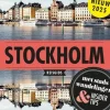 Wat en hoe Scandinavië & Ijsland|Wat & Hoe Stockholm