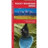 Waterford Natuurgidsen|Rocky Mountain Birds Vogelgids
