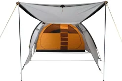 Wechsel Tenten|Cirrus 6 TL oak