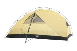 Wechsel Tenten|Exogen 3 ZG green