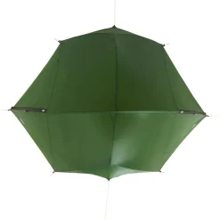 Wechsel Tenten|Exogen 3 ZG green