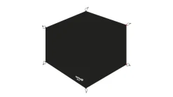 Wechsel Tentaccessoires|Groundsheet bella/trailrunner