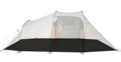 Wechsel Tentaccessoires|Groundsheet cirrus 6