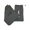 Wechsel Tentaccessoires|Groundsheet pioneer 2 black